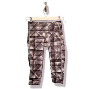 Athleta XXS leggings